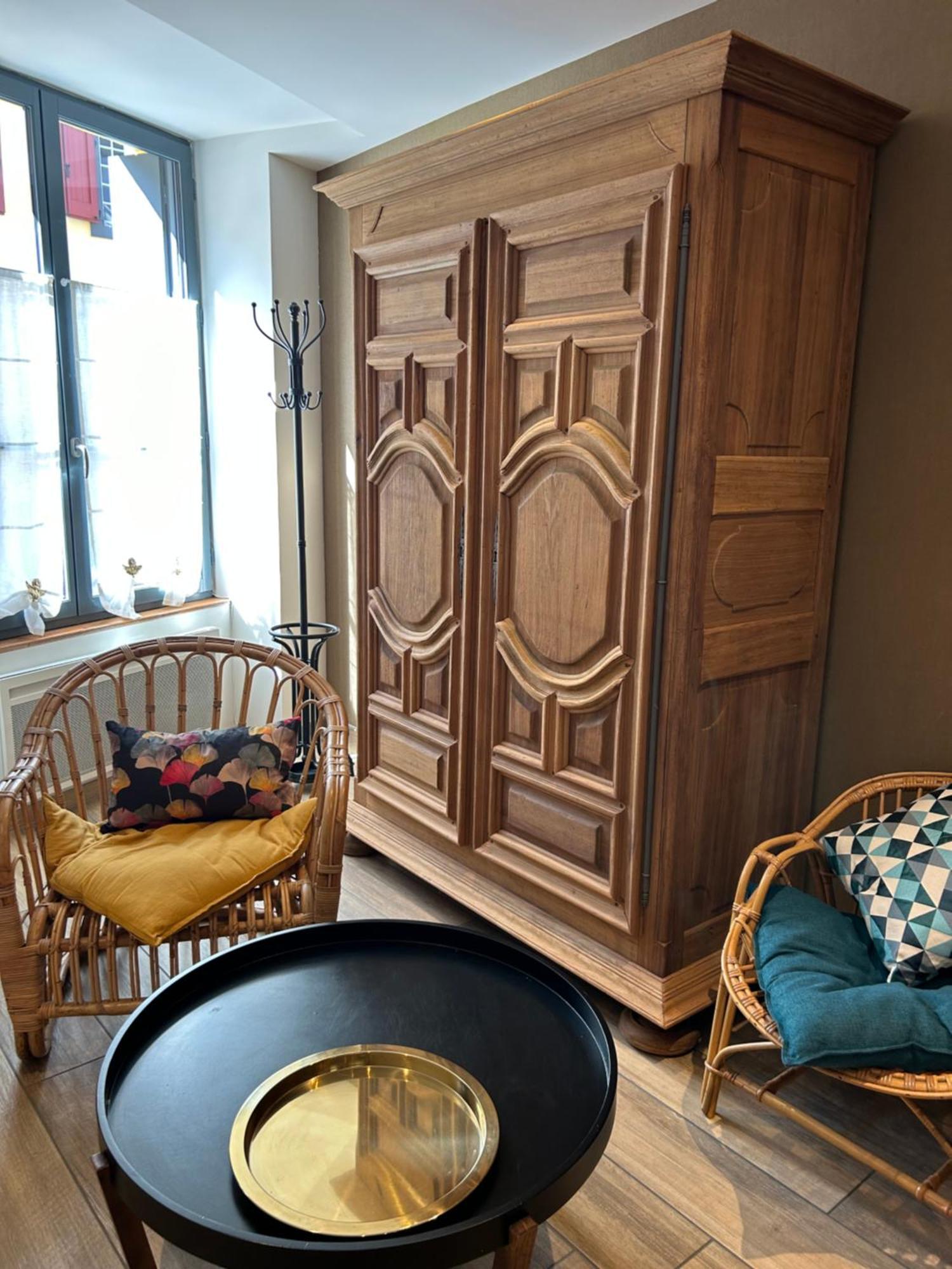 L'Occitane Carcassonne Villa Eksteriør bilde
